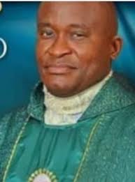 May this new week bring joy, blessings,open doors and may we even in our  trying moments find reason to glorify God Amen