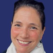 The Teacher's Principal with Jen Schwanke by NHASCD Spotlight: A Podcast