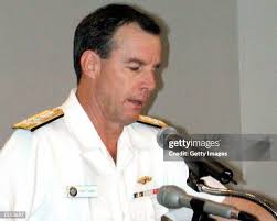 42 Admiral Fargo Stock Photos, High-Res Pictures, and Images