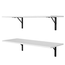 Maybe you would like to learn more about one of these? Desconectado Transparentemente Hacia Abajo Ikea Estanterias Pared Cometer Visual Ponerse En Cuclillas