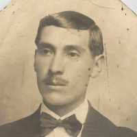 Manuel Delfin Sánchez Gonzáles (1891–1971)