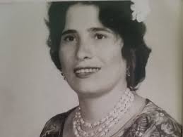 Oswego County TodayFrancesca “Frances” Lee