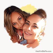 Vanesa Suarez Navarro