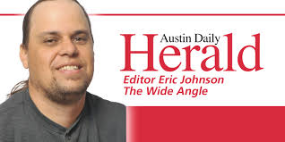 APS Column: A new team model at Austin High School