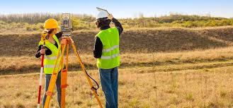 15 Canadian Jobs That Don T Need A Degree But Still Pay Well Https Universitymagazine Ca 15 Canadian Jobs Dont Need D Land Surveying Surveying Land Surveyors