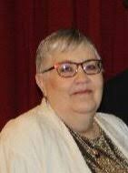 Contributions to the tribute of Cheryle Yvonne Schroeder