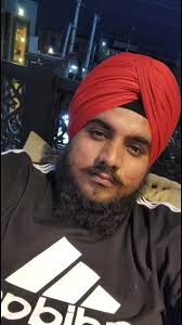 Bobby Sandhu Dubai Rupee Room