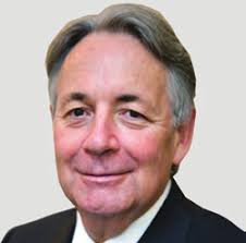 Corporate Structure Sept 2023 v2.indd