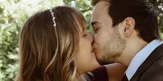 Jolene Kramer and Daniel Kramer's Wedding Website