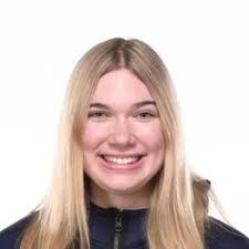 Kingston Impact Alumni