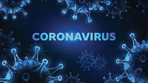 Indiana Coronavirus Updates Gov Holcomb Orders Hoosiers To Stay Home