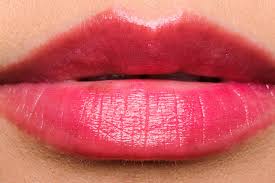 Découvrez les avis audio, photos et vidéos sur le rouje rouge à lèvres de rouje pour choisir au mieux votre rouge à lèvres. Dior Addict Lipstick Le Rouges A Levres Ultra Brillance