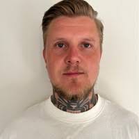 700+ "Marc" profiles