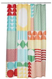 Ikea Us Furniture And Home Furnishings Modern Shower Curtains Ikea Curtains