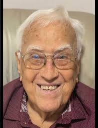 Obituary information for Wilburn Sirls