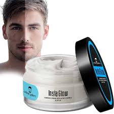Best Face Creams For Men In India Best India Products face cream for men