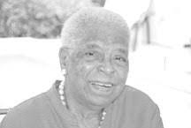 Chris Leam's Instagram, Twitter & Facebook