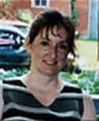 Ellen Margaret Ireland Obituary & Funeral