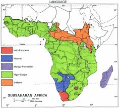 Последние твиты от vegetationmap4africa (@vegmap4africa). Dh3