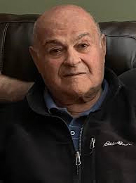 Pietro Candela from Carini, immigrated to Brooklyn, don't know if connected  yet.  https://www.ancestry.com/discoveryui-content/view/3340662:2280?tid=68036785&pid=412389859593&queryId=aa390fbd2598ca18a0a4de08fe94c184&_phsrc=fLd769&_phstart=successSource