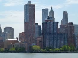 New york nyc the woolworth building. Woolworth Building New York City 2021 All You Need To Know Before You Go With Photos Tripadvisor