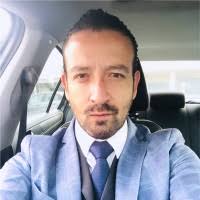 30+ "Luís Felipe Carmona" profiles