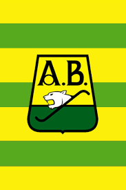 Atletico bucaramanga logo / congratulations to all of these wonderful artists. Club Atletico Bucaramanga S A Bucaramanga Colombia Bucaramanga Portada De Cuaderno De Dibujos Atleta