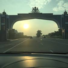 Bhd 22a, jalan tp7/2, uep light industrial park 40400 shah alam, selangor darul ehsan, malaysia. Biovision And Greenergy Factory In Segamat