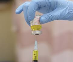 Image result for Methotrexate