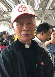 Những điều đọng lại từ một chuyến đi…