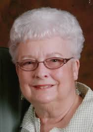 Obituary for Sally S. Swan