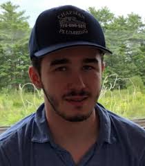 Jesse Young View Condolences