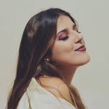 Daniela Pacheco (pachecodani11)