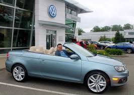 Image result for Reflex Silver 2011 Eos