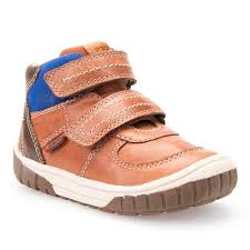 Les plus belles marques de baskets ifrich ensemble bebe garcon hiver vetement bébé garçon naissance printemps pas cher manteau. Geox Baskets Bebe Garcon Marron Scratch Chabal Oux