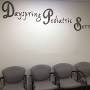 Dayspring Pediatric Services from m.yelp.com