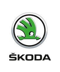 En del har andra symtom. Skoda Auto Hat Alle Werke In Tschechien Wegen Der Corona Pandemie Fur Zunachst Rund Zwei Wochen Geschlossen