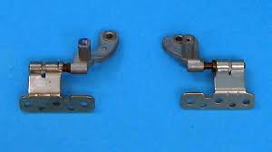 Harga casing laptop acer aspire 4736, 4736z, 4736g, 2nd normal. Engsel Acer Aspire 4310 4315 4710 4710z 4920 4920z Jakartanotebook Com