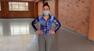 Check spelling or type a new query. Ultimas Noticias Sobre Daneidy Barrera Rojas