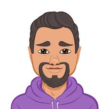 1 Accounting Assignment Help Website: Hire PhD Qualified Accountants