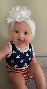 Memories from summers past ☀️⛵️ Happy #FirstDayofSummer! Don't forget your  sunscreen!!