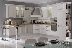 6 cucine country mondo convenienza che ti lasceranno davvero. BucÄƒtÄƒria Ginevra Mobexpert Kitchen Interior Kitchen Design Living Room Tiles