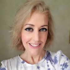 I agree. But they can't seem to find anyone decent because everything they  stand for is hateful.