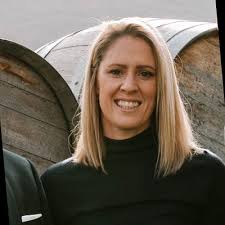 As uncomfortable as it often is to read something about yourself, I think  it kind of just puts much of who I am right out there in the public arena. 