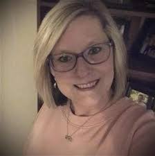 Jennifer Lynn Schaar Embrey