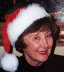 Beverly Steele Obituary (2018)