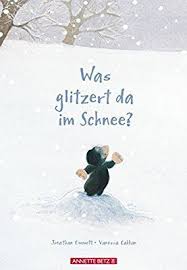 Durch ein fsj mit kindern bekommst du einen einblick in die kindliche entwicklung und wie diese unterstützt werden kann. 22 Projekt Winter Schnee Ideen Basteln Winter Kinderbasteleien Bastelarbeiten