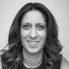 DCA Top 20 Women in Digital Commerce