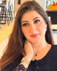 Founder and President GNMI