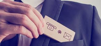 Image result for tbn:oxKqT-54YfaH0M::www.voir.ca/blogs/steve_proulx/chut.jpg